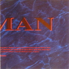 Gary Numan Human 1995 Michael R Smith